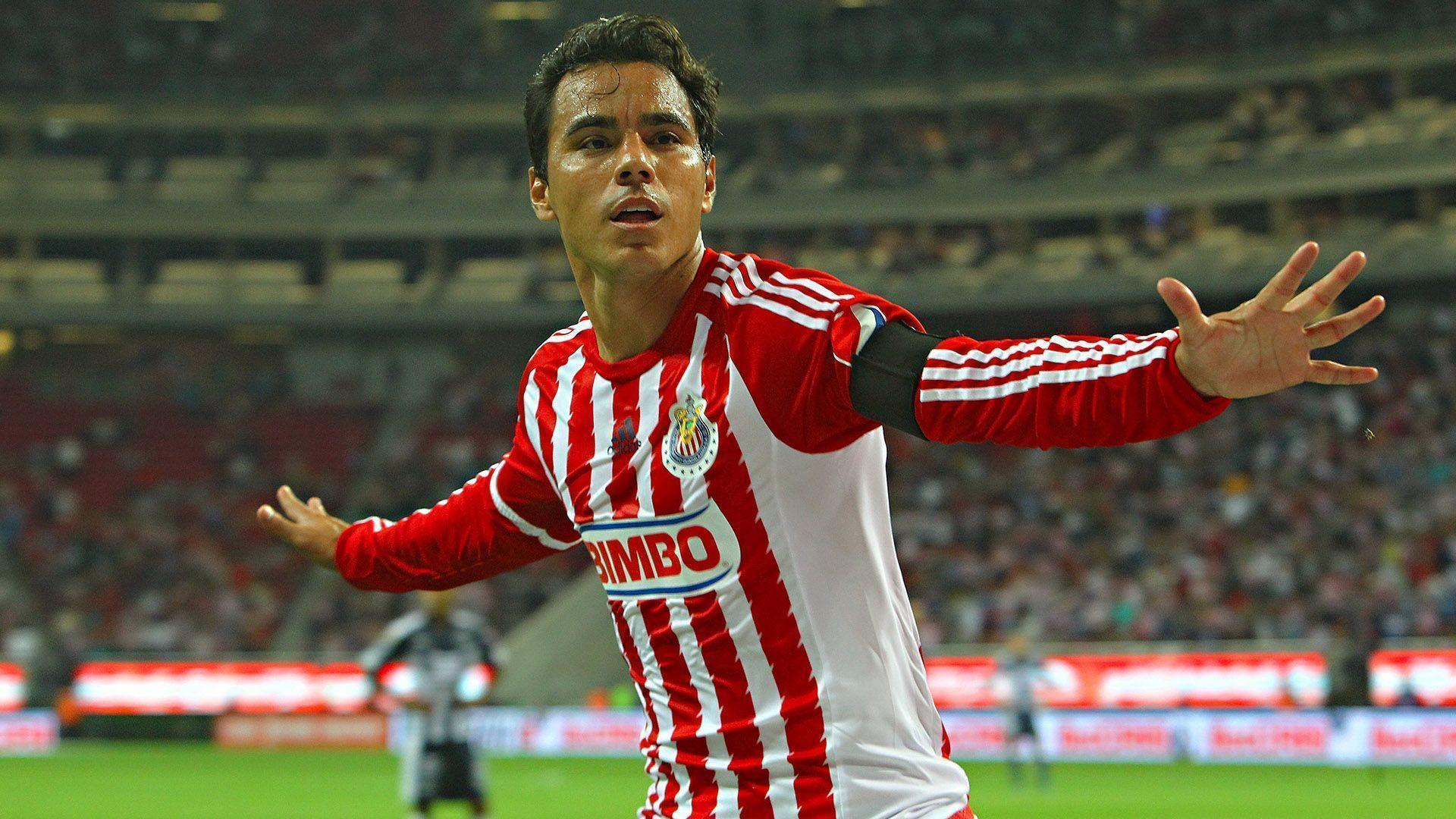 Chivas Wallpapers 2016 Wallpaper Cave