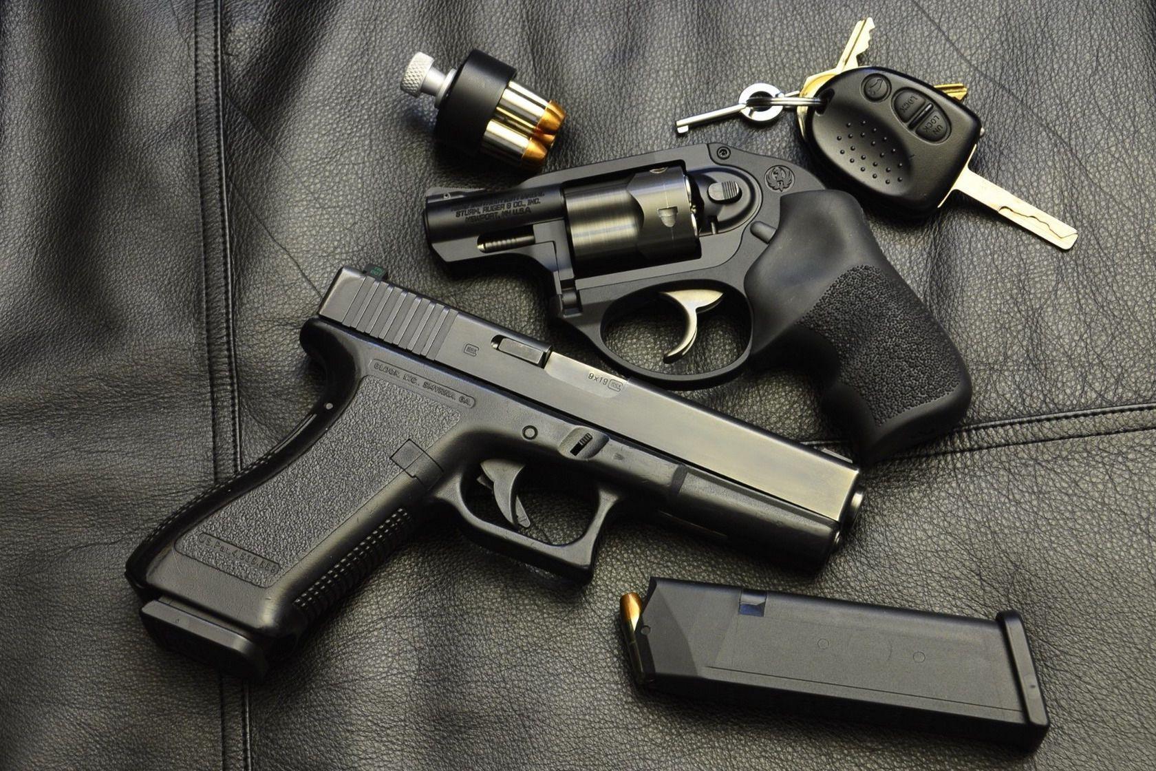Gun Wallpapers 2016 - Wallpaper Cave