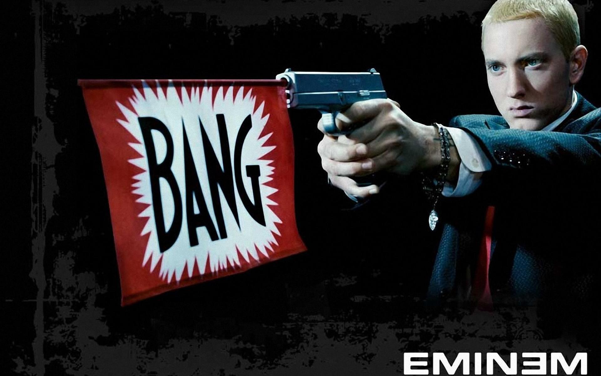 Eminem Wallpapers 2016 Wallpaper Cave