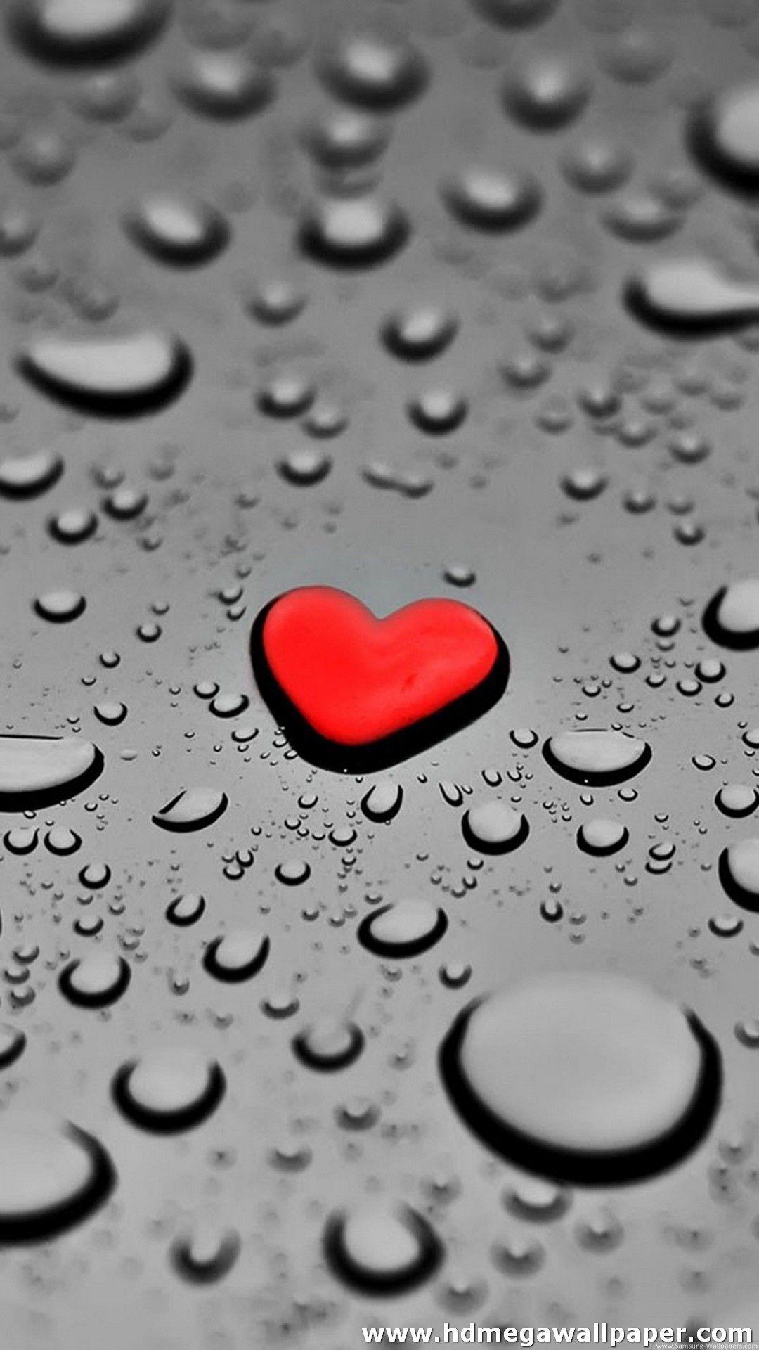 Mobile Phone Wallpapers Love 2016 Wallpaper Cave