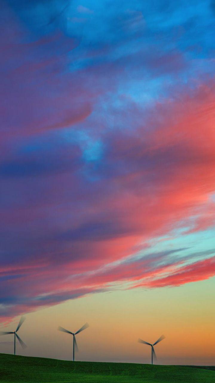 Wallpapers Galaxy S3 720x1280 2016 Wallpaper Cave