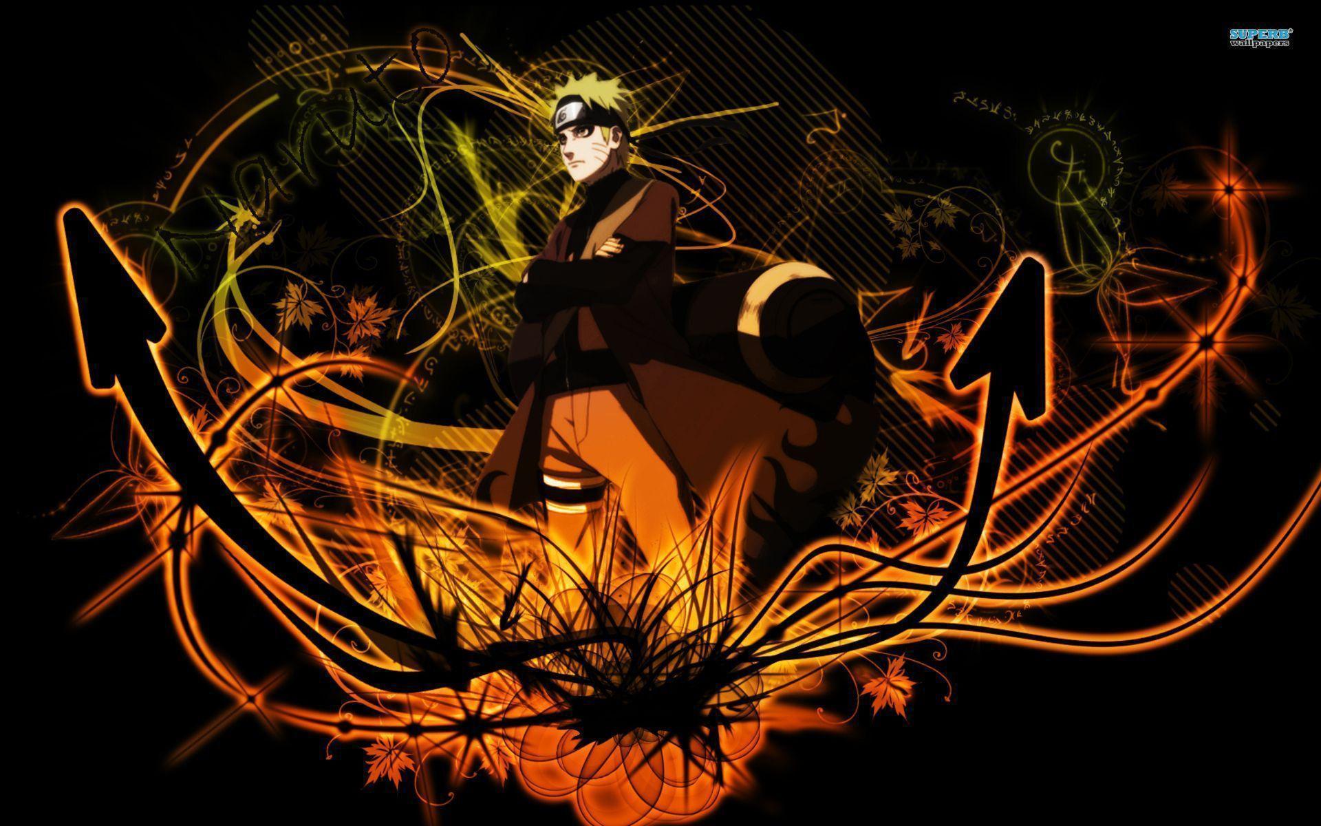 Wallpapers Naruto Shippuden HD 2016 Wallpaper Cave