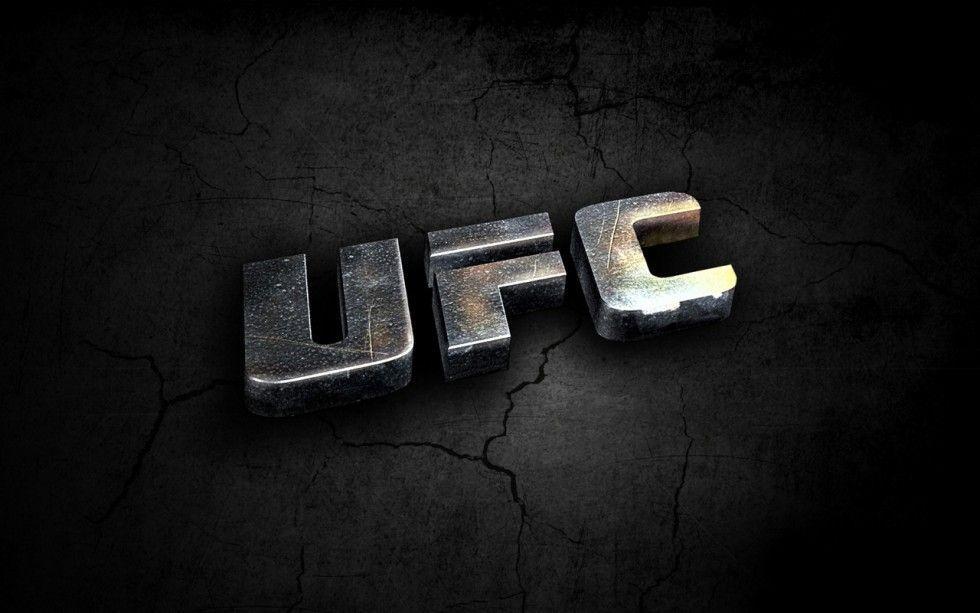 UFC Wallpapers 2016 Wallpaper Cave