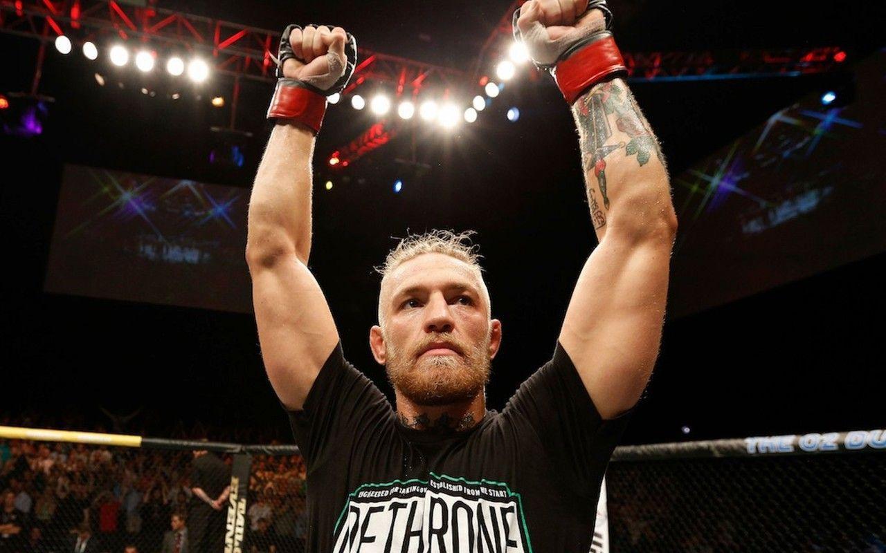 UFC Wallpapers 2016 Wallpaper Cave