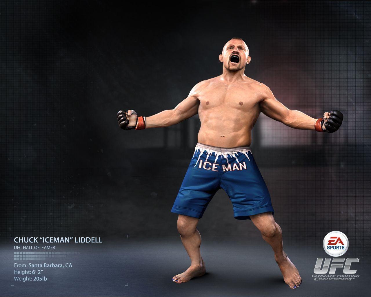 UFC Wallpapers 2016 Wallpaper Cave