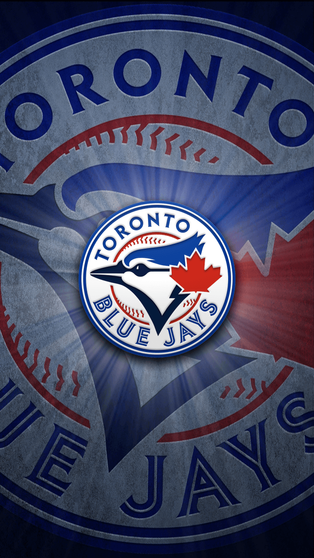 Toronto Blue Jays Wallpapers 2016 Wallpaper Cave