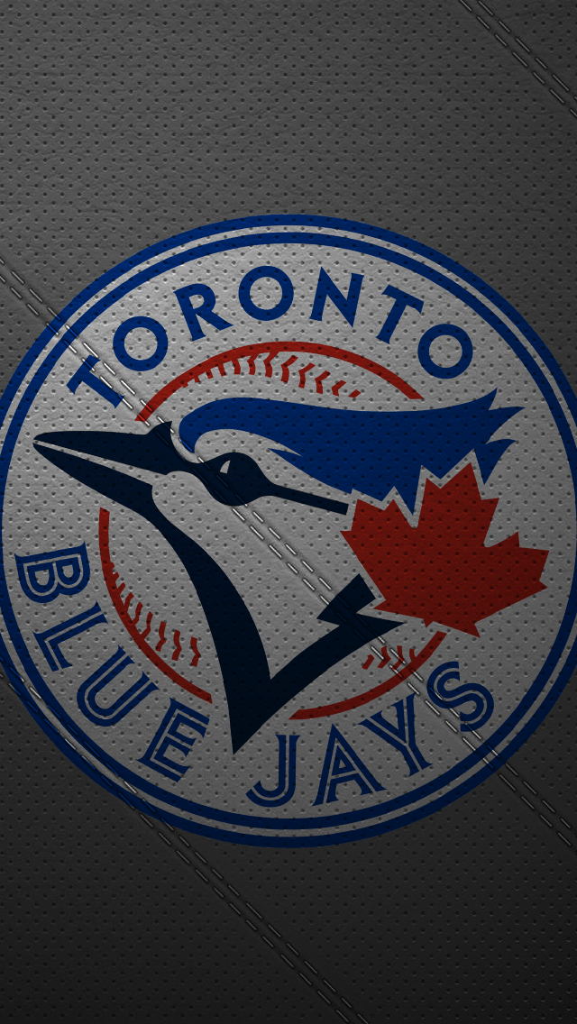 Toronto Blue Jays Wallpapers 2016 Wallpaper Cave