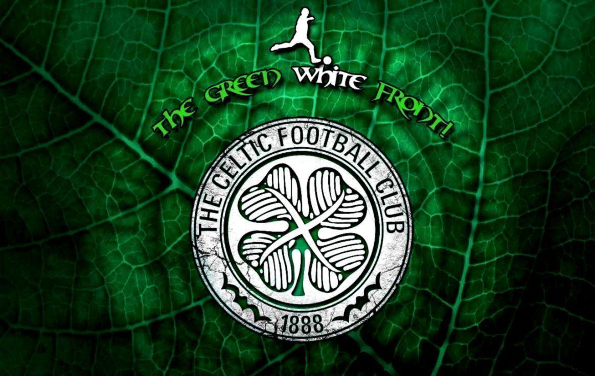 Celtic Fc 2016 Backgrounds Wallpaper Cave