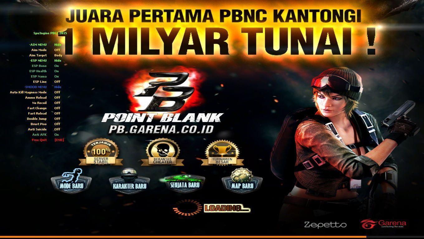 Wallpapers Point Blank Terbaru 2016 Wallpaper Cave