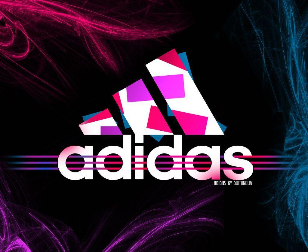 Adidas Wallpapers 2016 Wallpaper Cave
