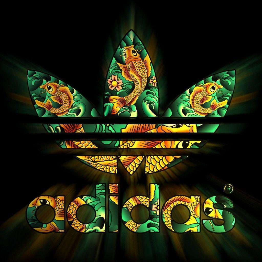Adidas Wallpapers 2016 Wallpaper Cave