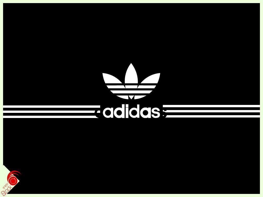 Adidas Wallpapers 2016 Wallpaper Cave