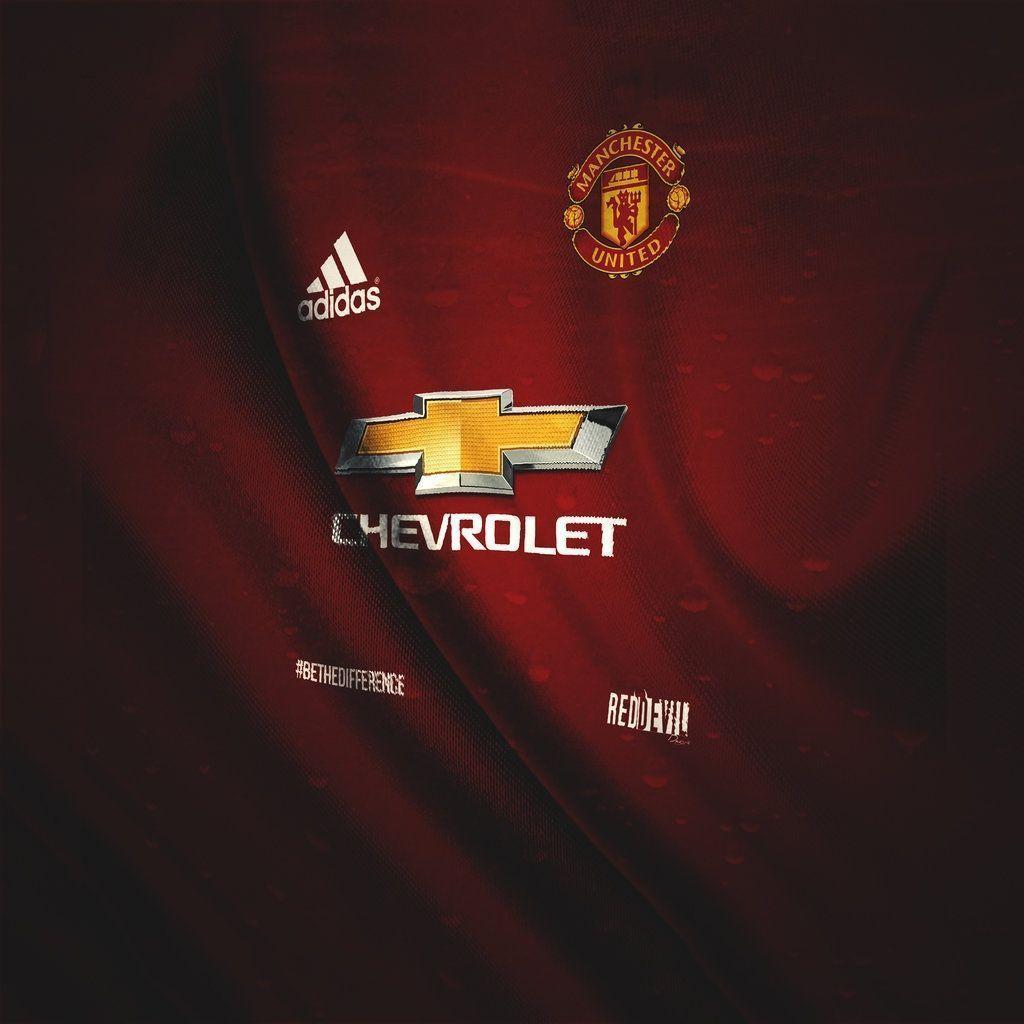 Manchester United Wallpapers 2016 Wallpaper Cave