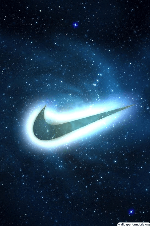 Nike Logo Wallpapers HD 2016 Wallpaper Cave