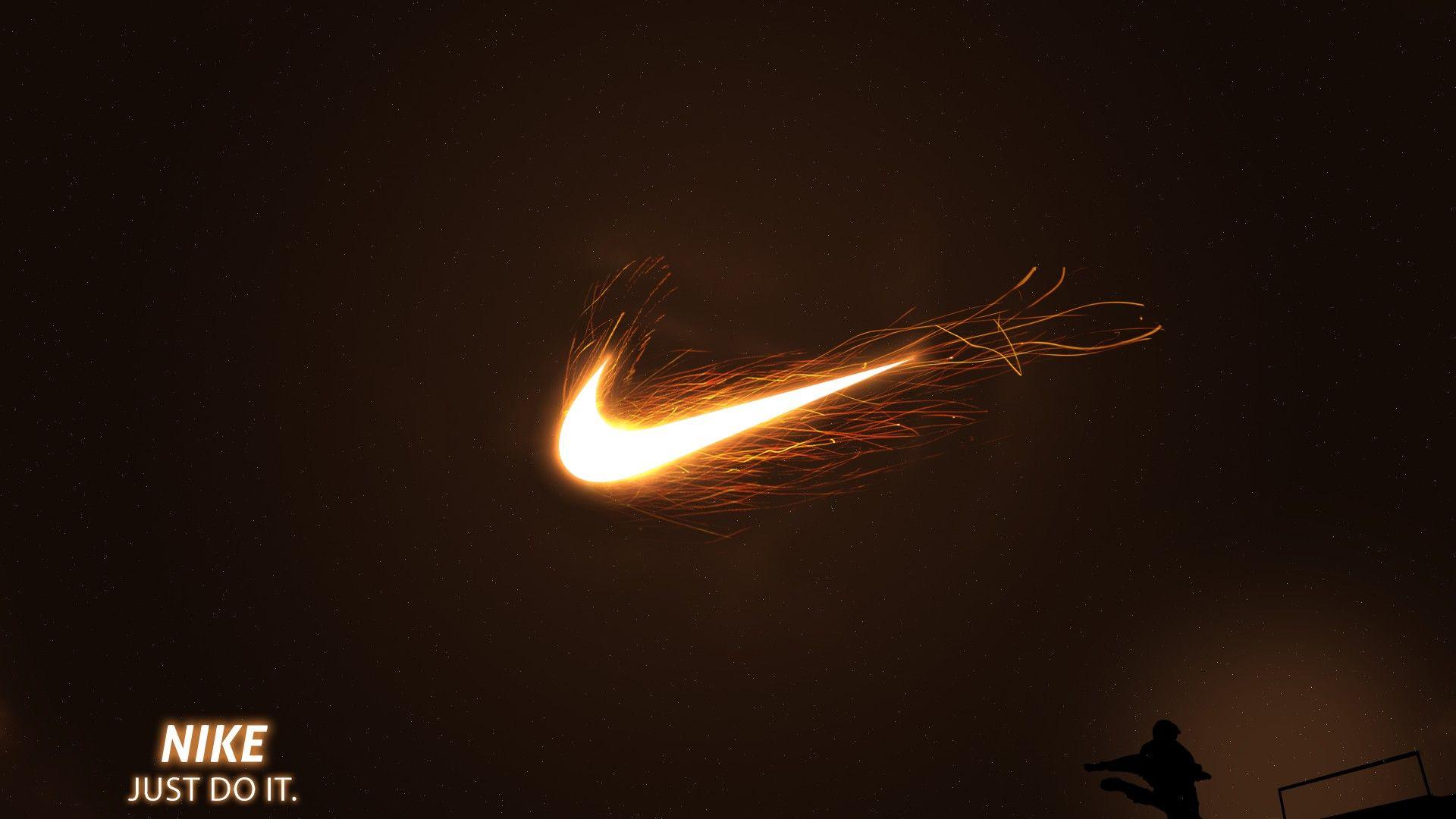 Nike Logo Wallpapers HD 2016 Wallpaper Cave