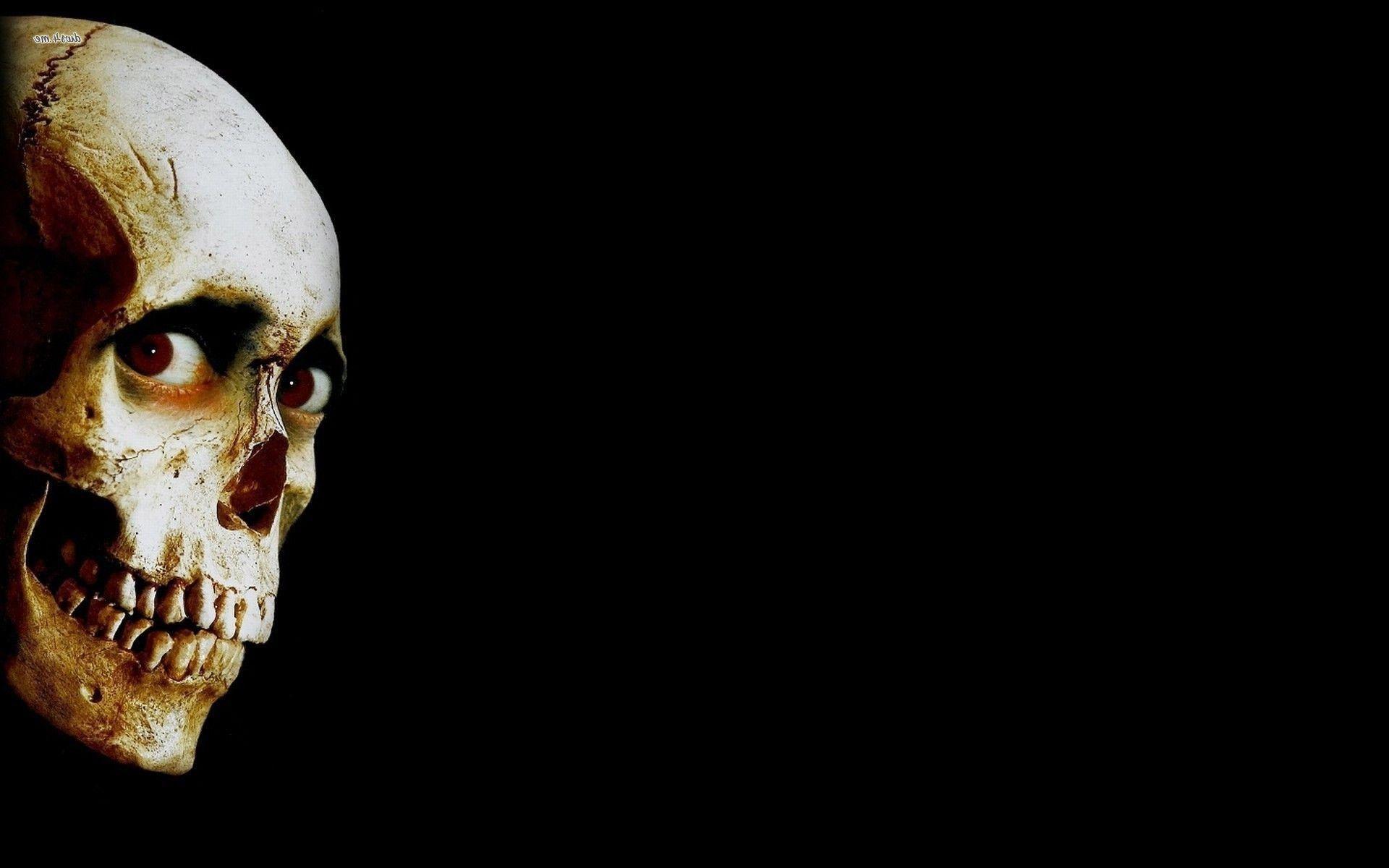 Evil Dead 2016 Wallpapers Wallpaper Cave