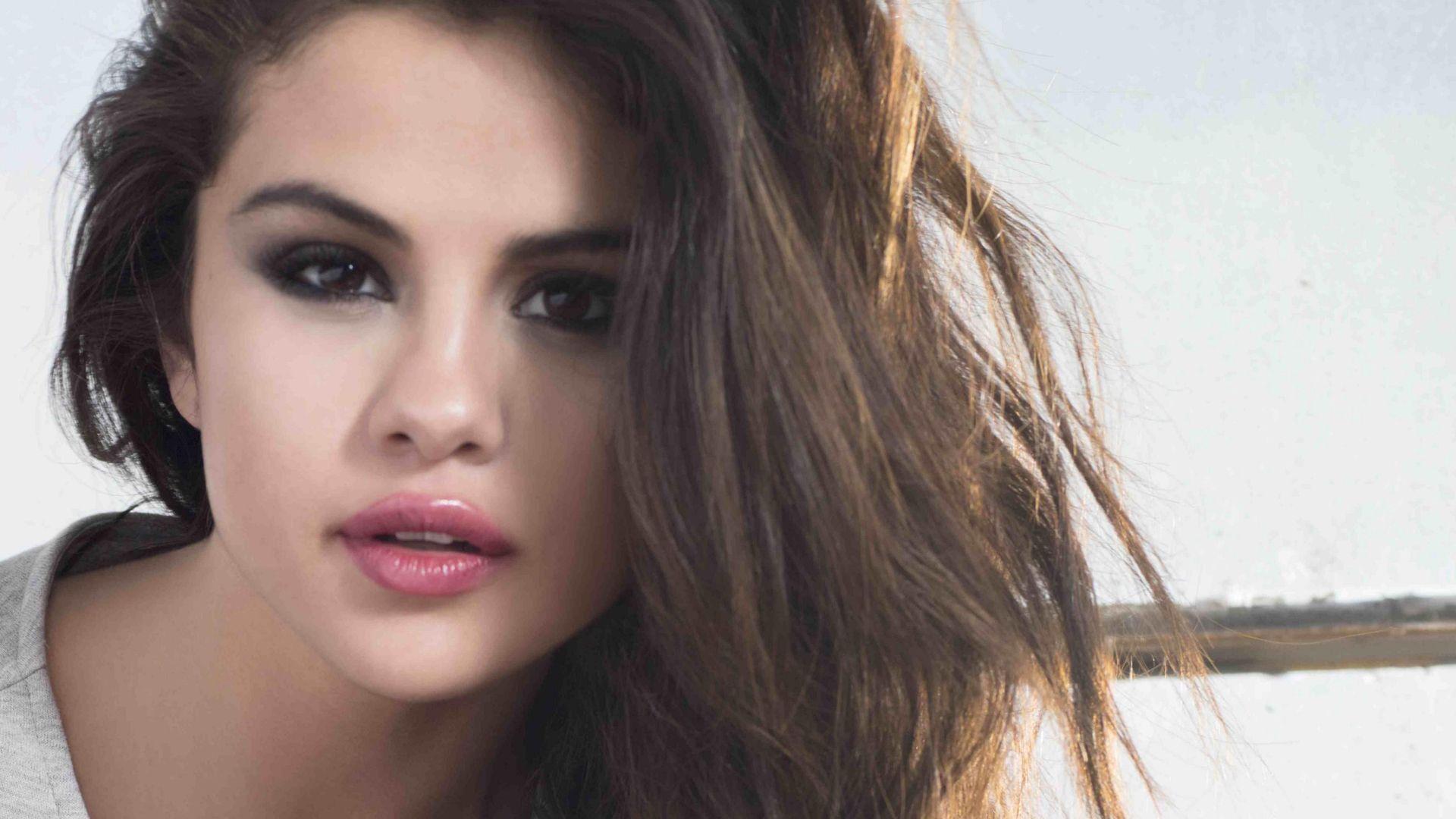 Selena Gomez HD Wallpapers 2016 Wallpaper Cave