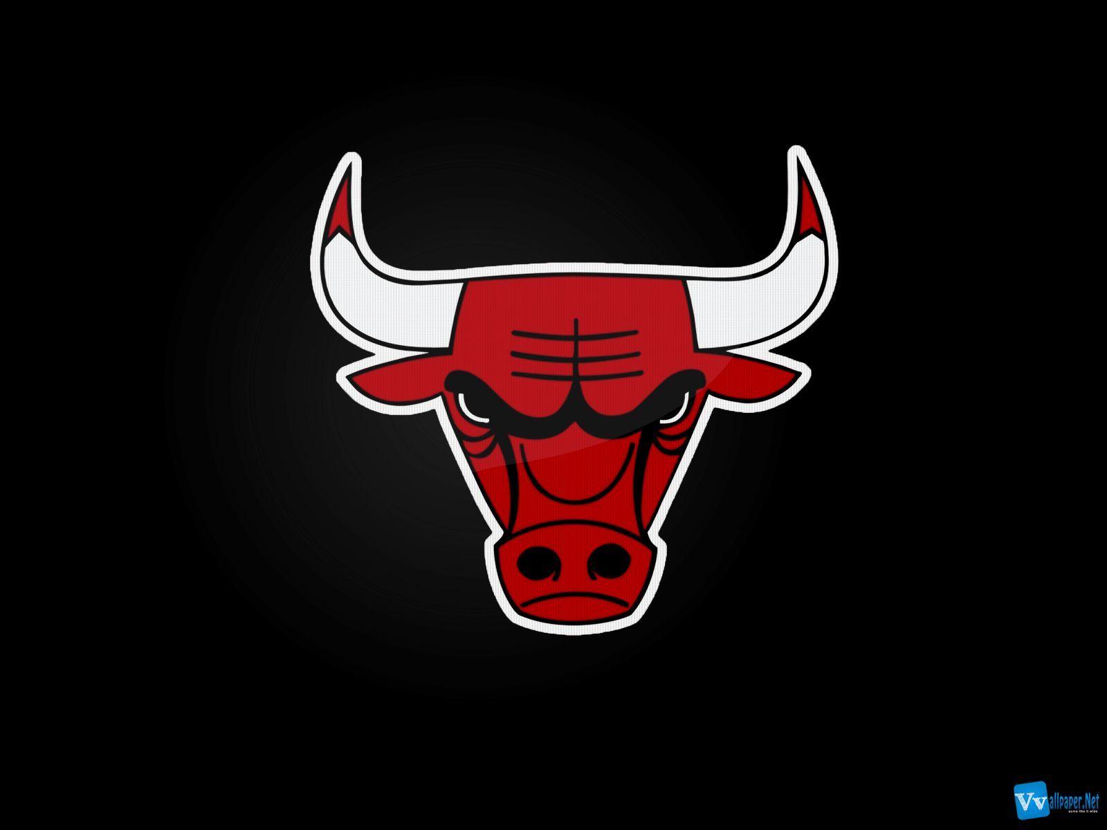 NBA Team Logos Wallpapers 2016 Wallpaper Cave