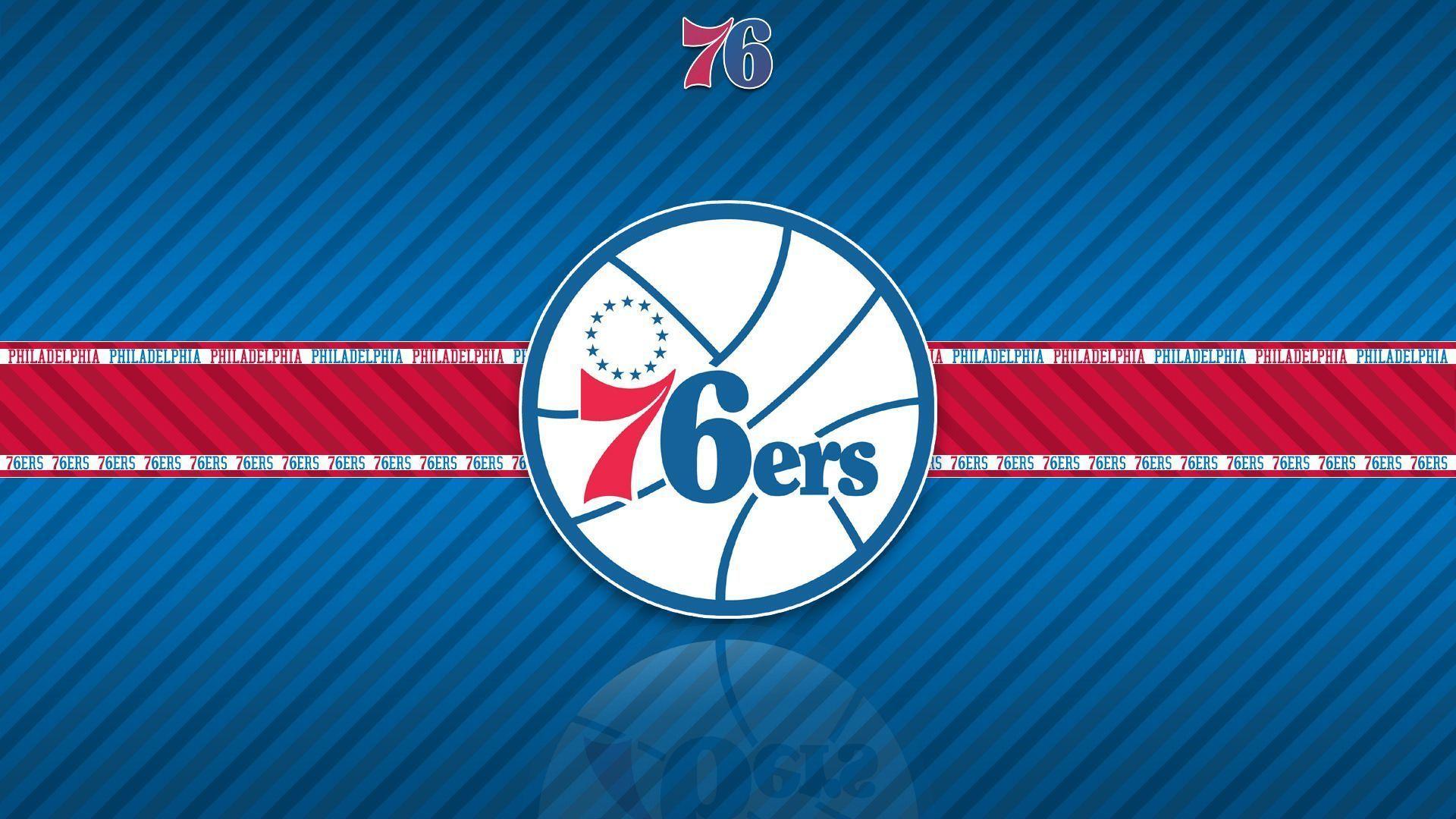 NBA Team Logos Wallpapers 2016 Wallpaper Cave