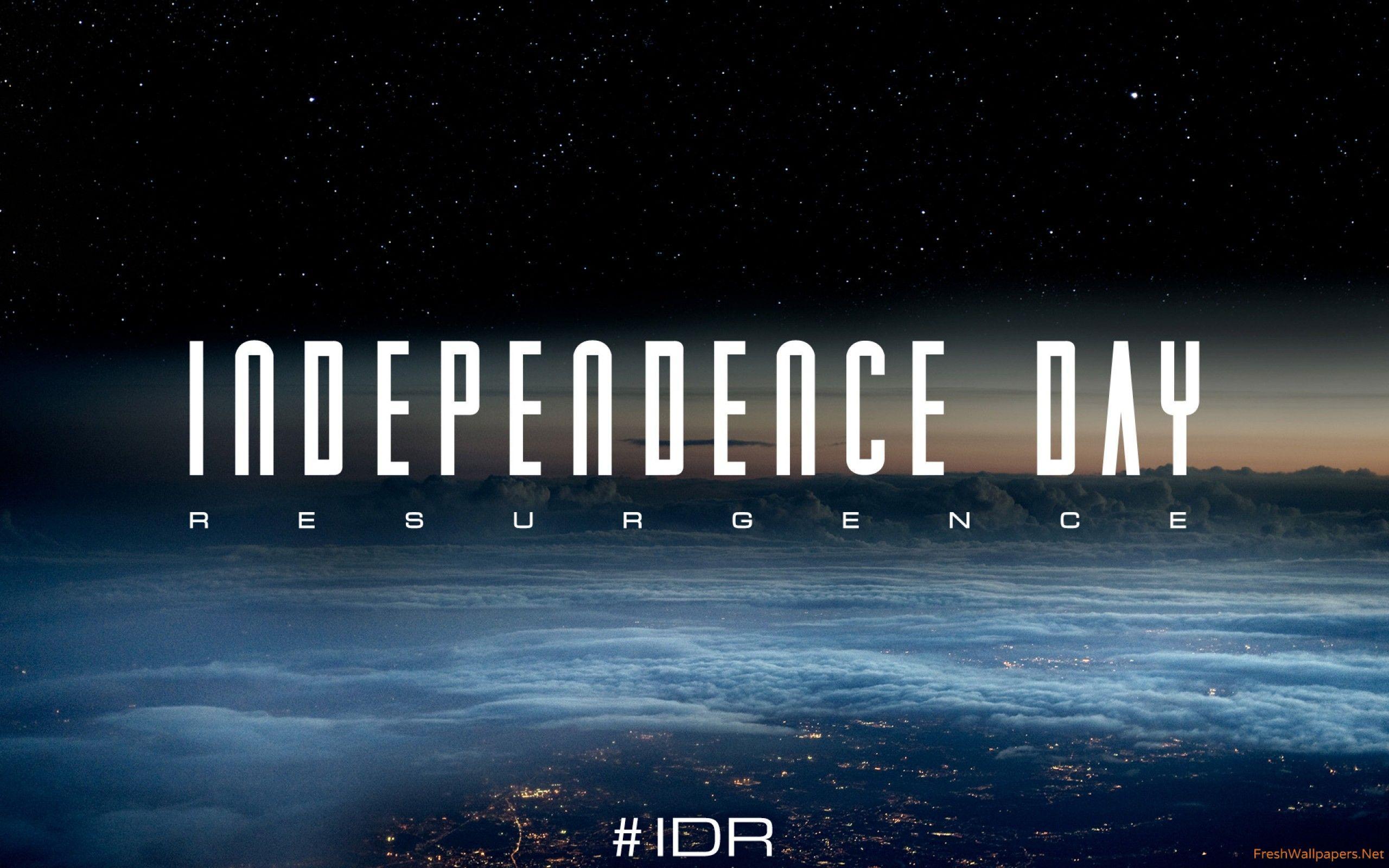 Independence Day Wallpapers HD 2016 Wallpaper Cave