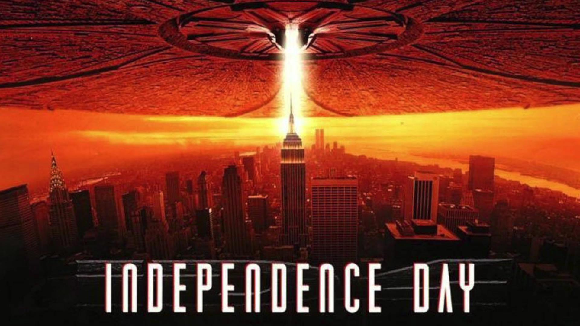 Independence Day Wallpapers HD 2016 Wallpaper Cave