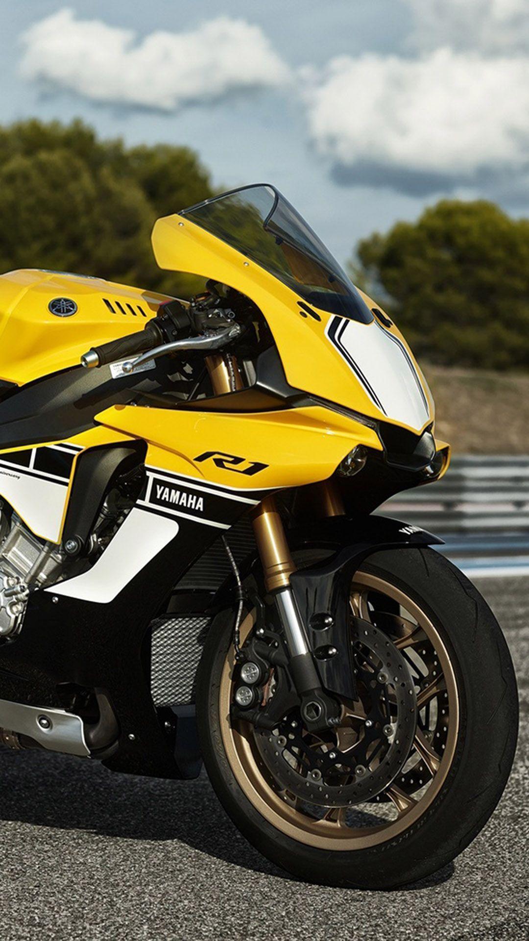 New Bike Mobile Wallpapers In 2016 Wallpaper Cave