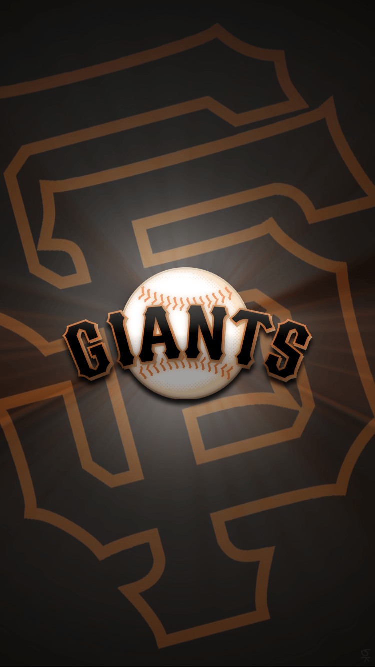 Sf Giants 2016 Schedule Wallpapers Wallpaper Cave