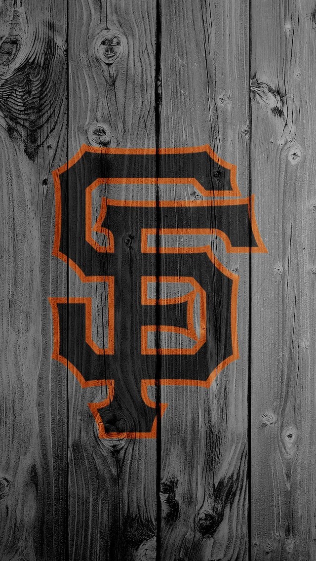 Sf Giants 2016 Schedule Wallpapers Wallpaper Cave