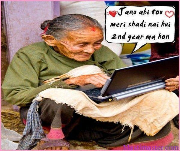 Funny Wallpapers For Facebook 2016 Wallpaper Cave
