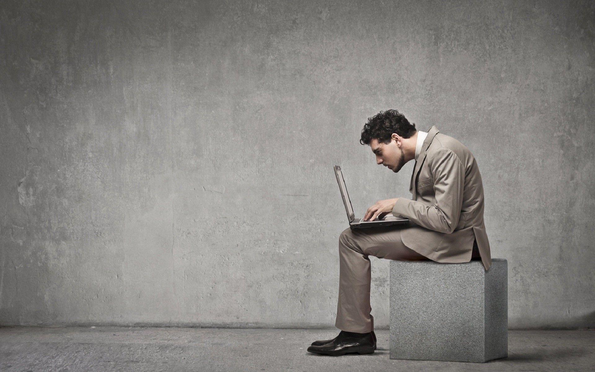 Funny Wallpapers For Facebook 2016 Wallpaper Cave