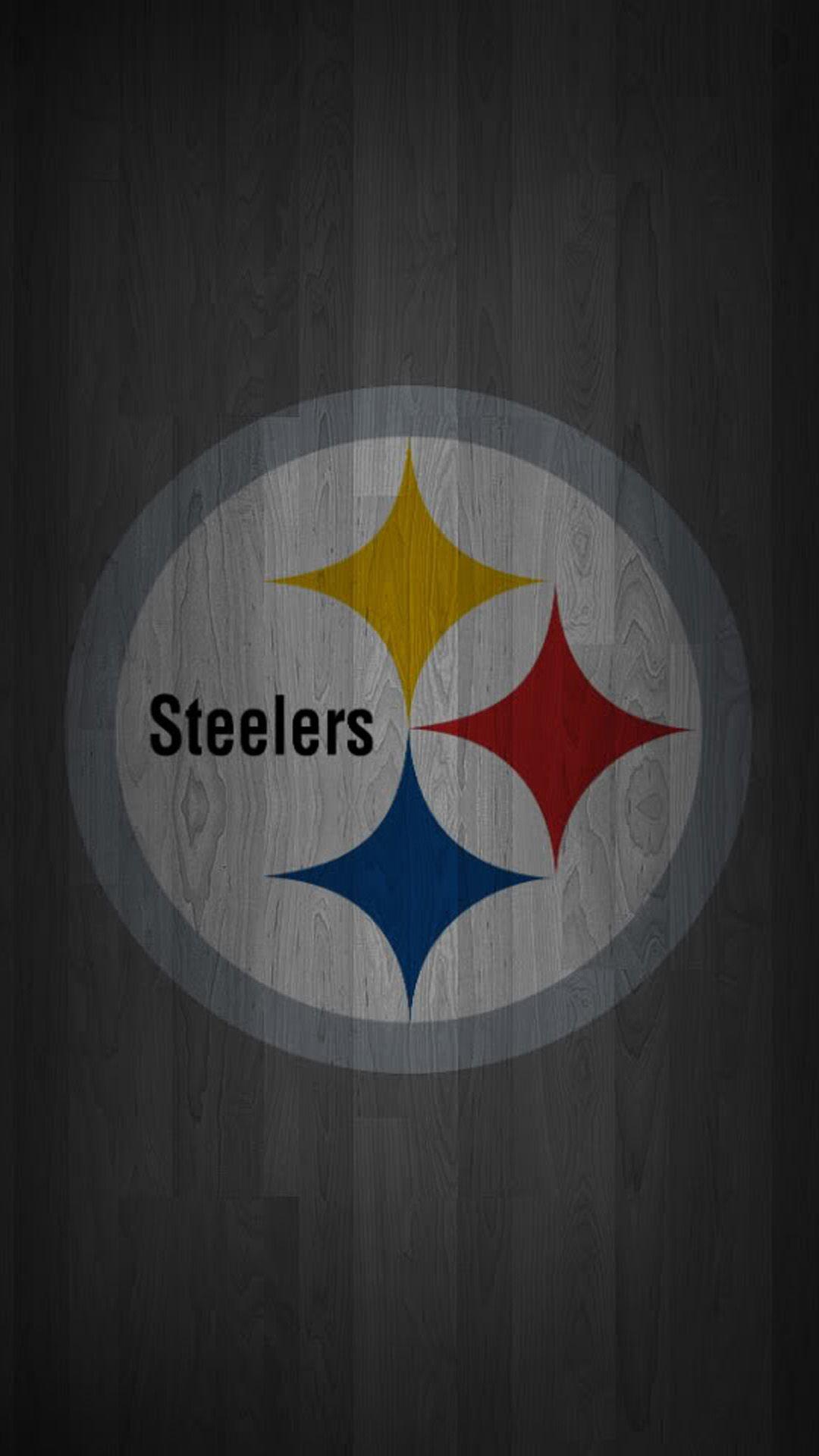 Steelers Wallpapers 2016 Wallpaper Cave