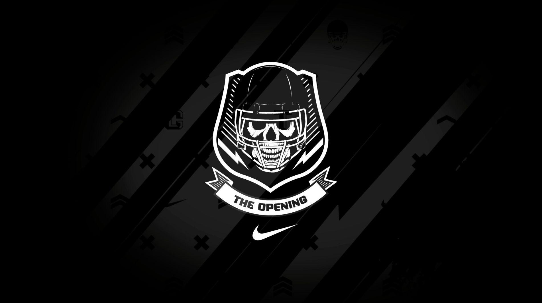 Nike Football Wallpapers 2016 Wallpaper Cave