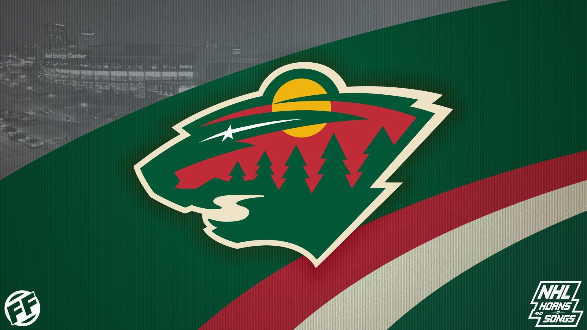 Minnesota Wild Wallpapers 2016 Wallpaper Cave