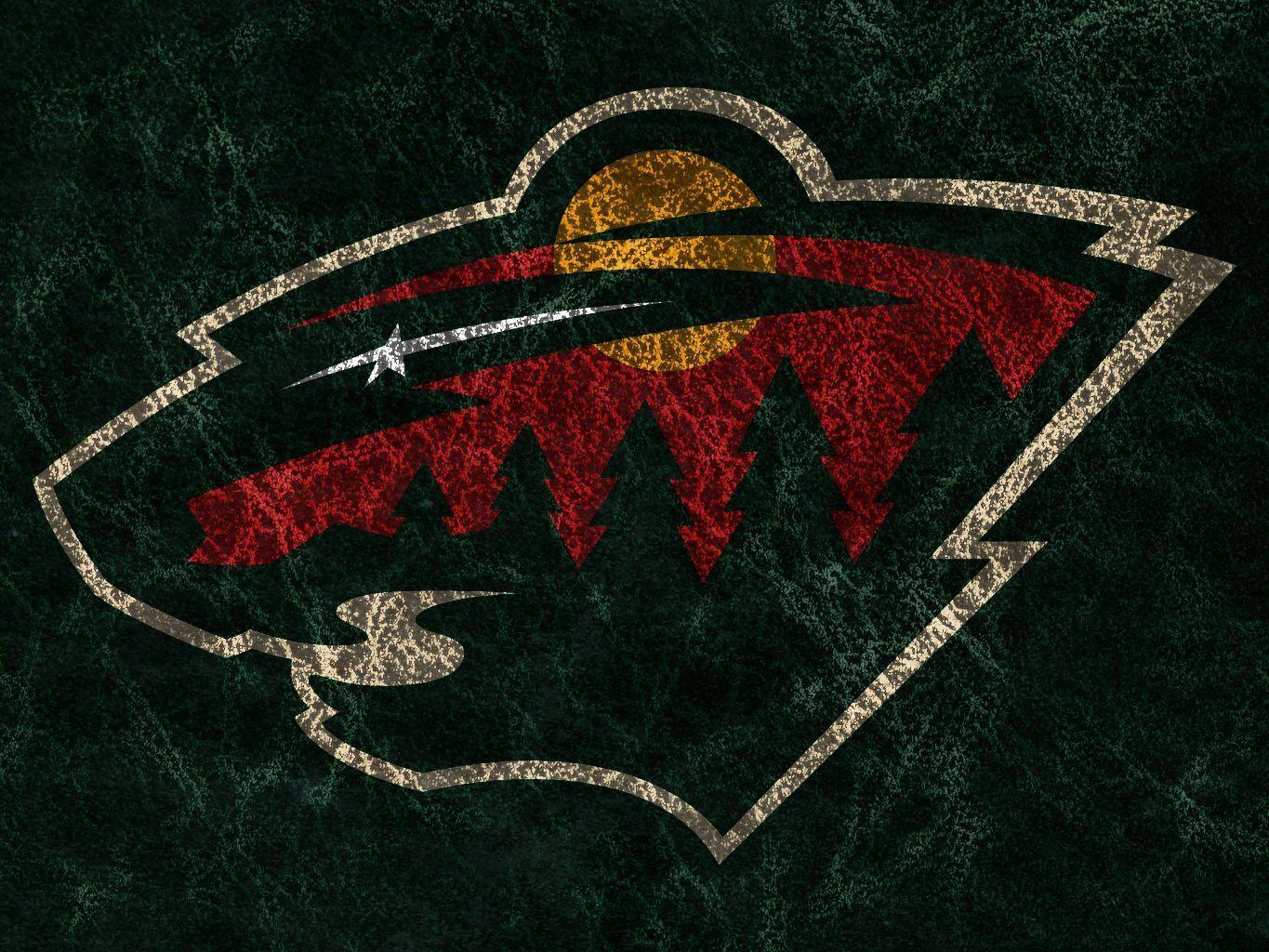 Minnesota Wild Wallpapers 2016 Wallpaper Cave