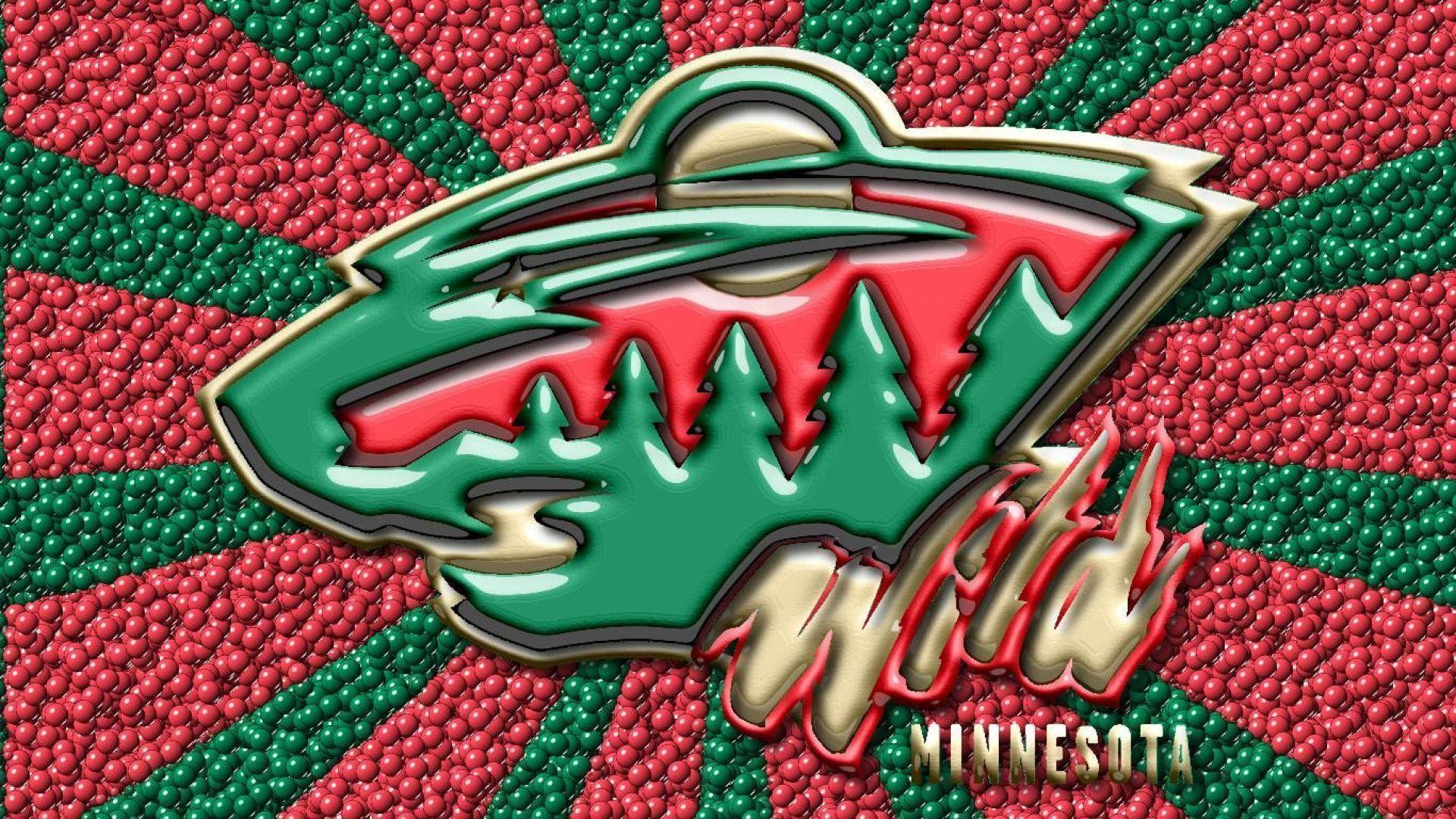 Minnesota Wild Wallpapers 2016 Wallpaper Cave