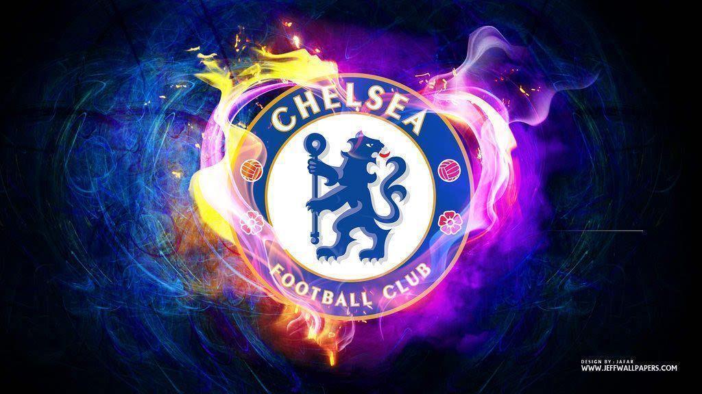 Logo Chelsea Wallpapers 2016 Wallpaper Cave