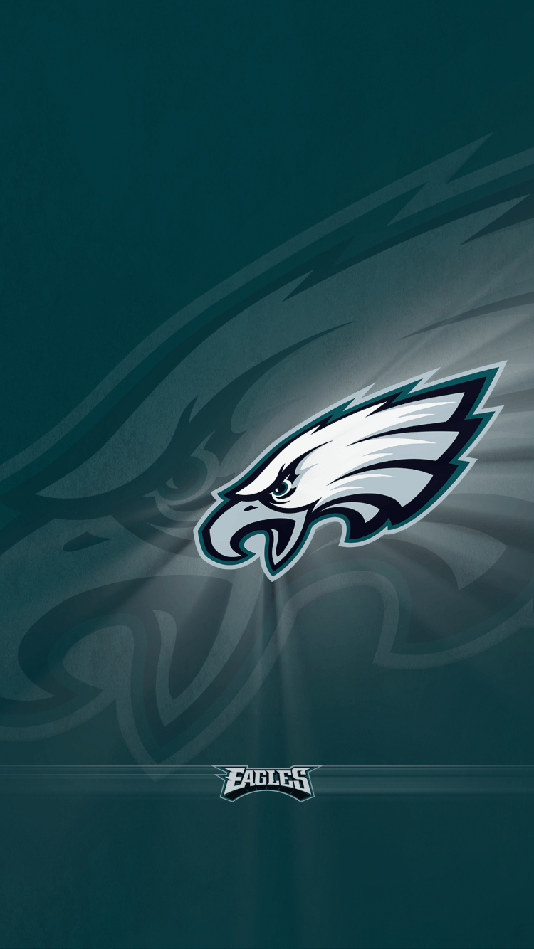 Philadelphia Eagles 2016 Schedule Wallpapers Wallpaper Cave