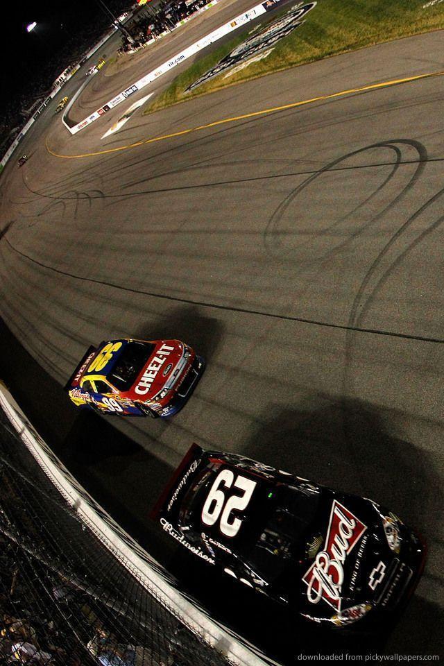 Kevin Harvick 2016 Wallpapers Wallpaper Cave