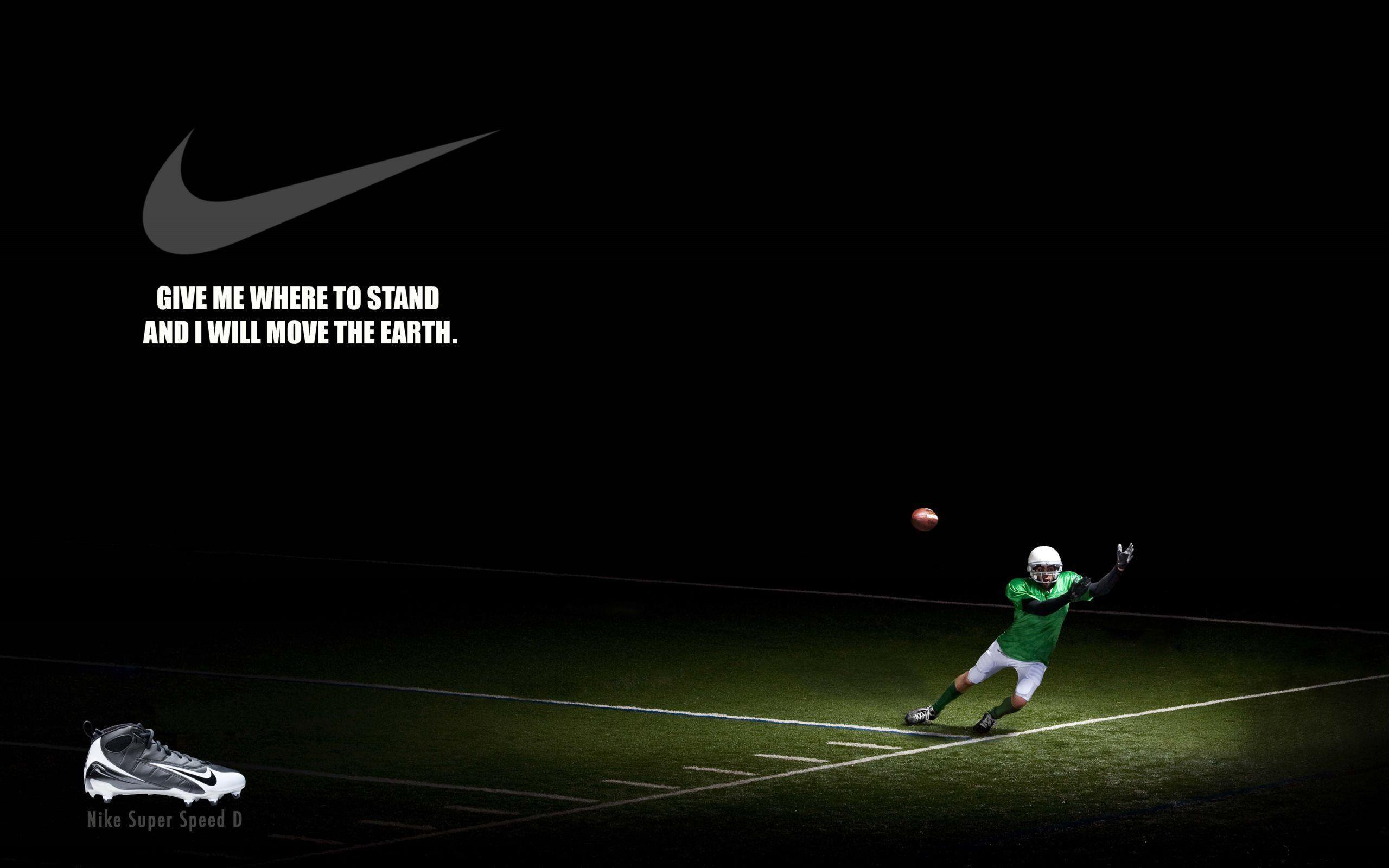 Nike 2016 Wallpapers Wallpaper Cave