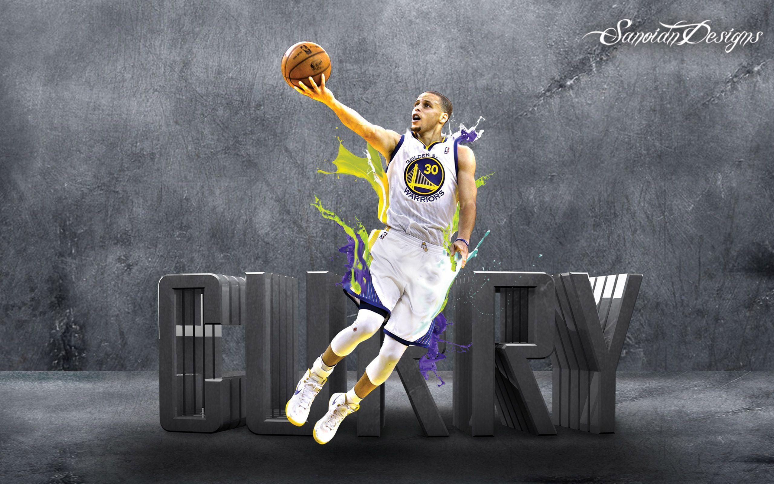 NBA Wallpapers 2016 Wallpaper Cave