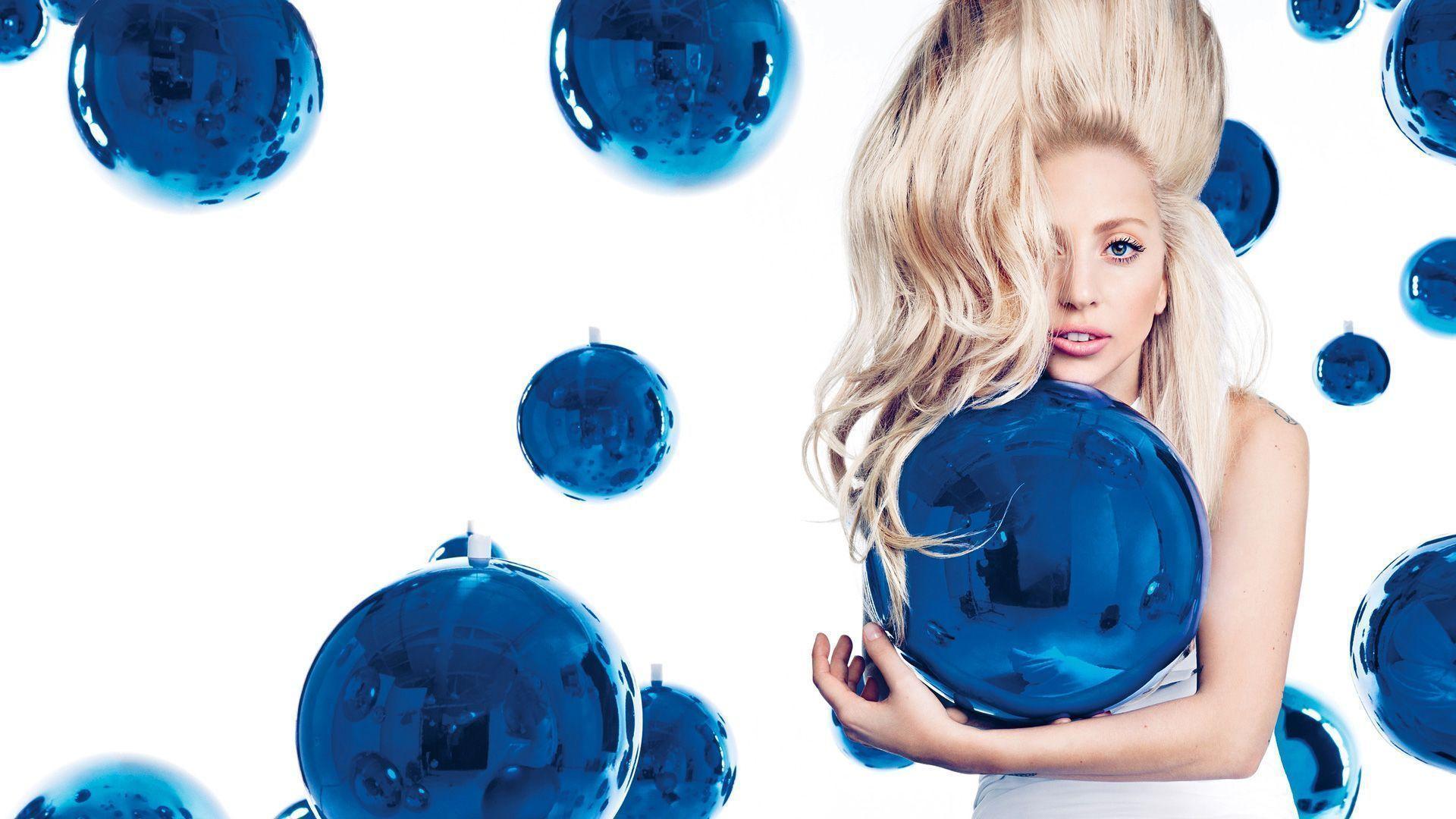 Lady Gaga Wallpapers 2016 Wallpaper Cave