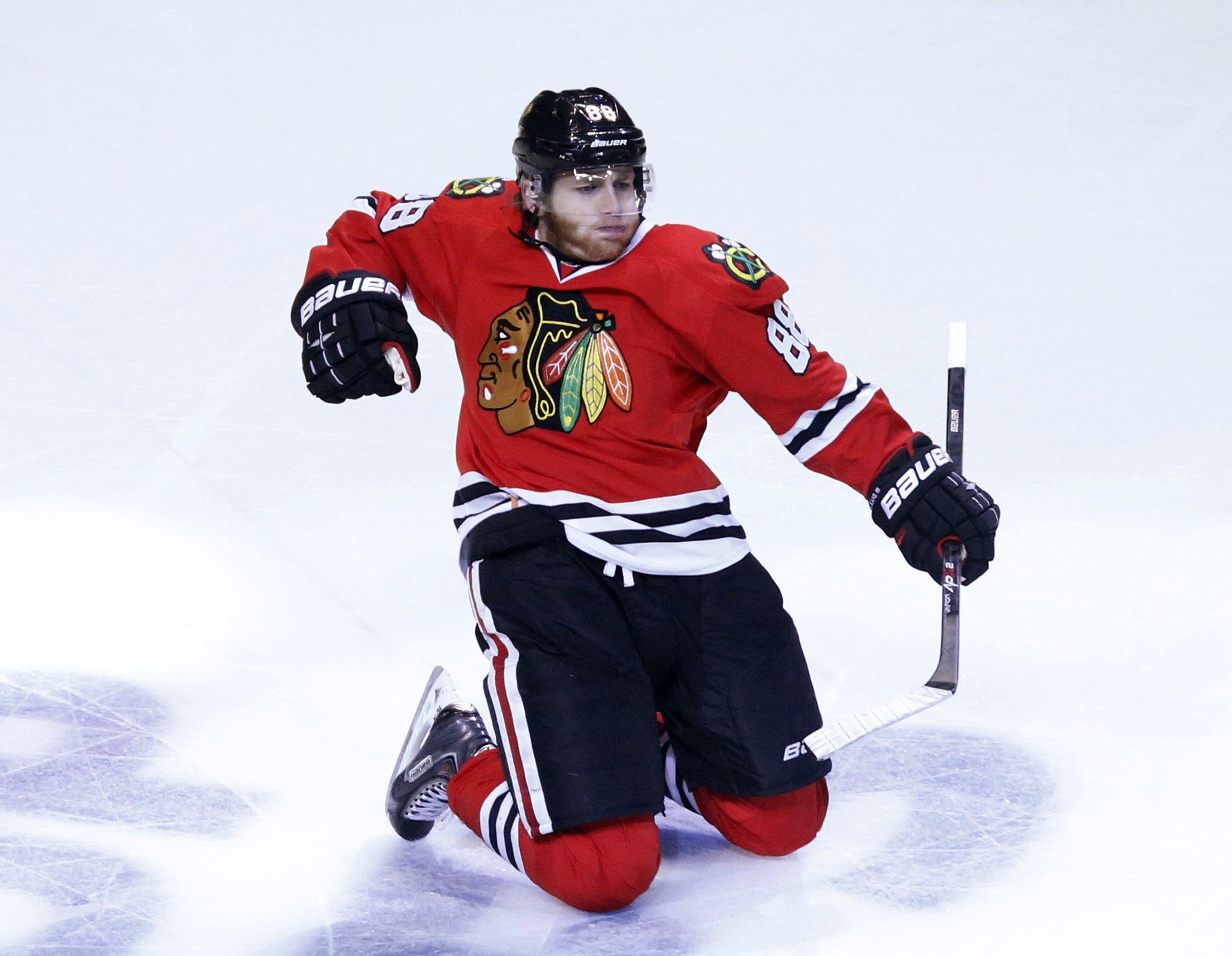 Kane 2016 Wallpapers Wallpaper Cave