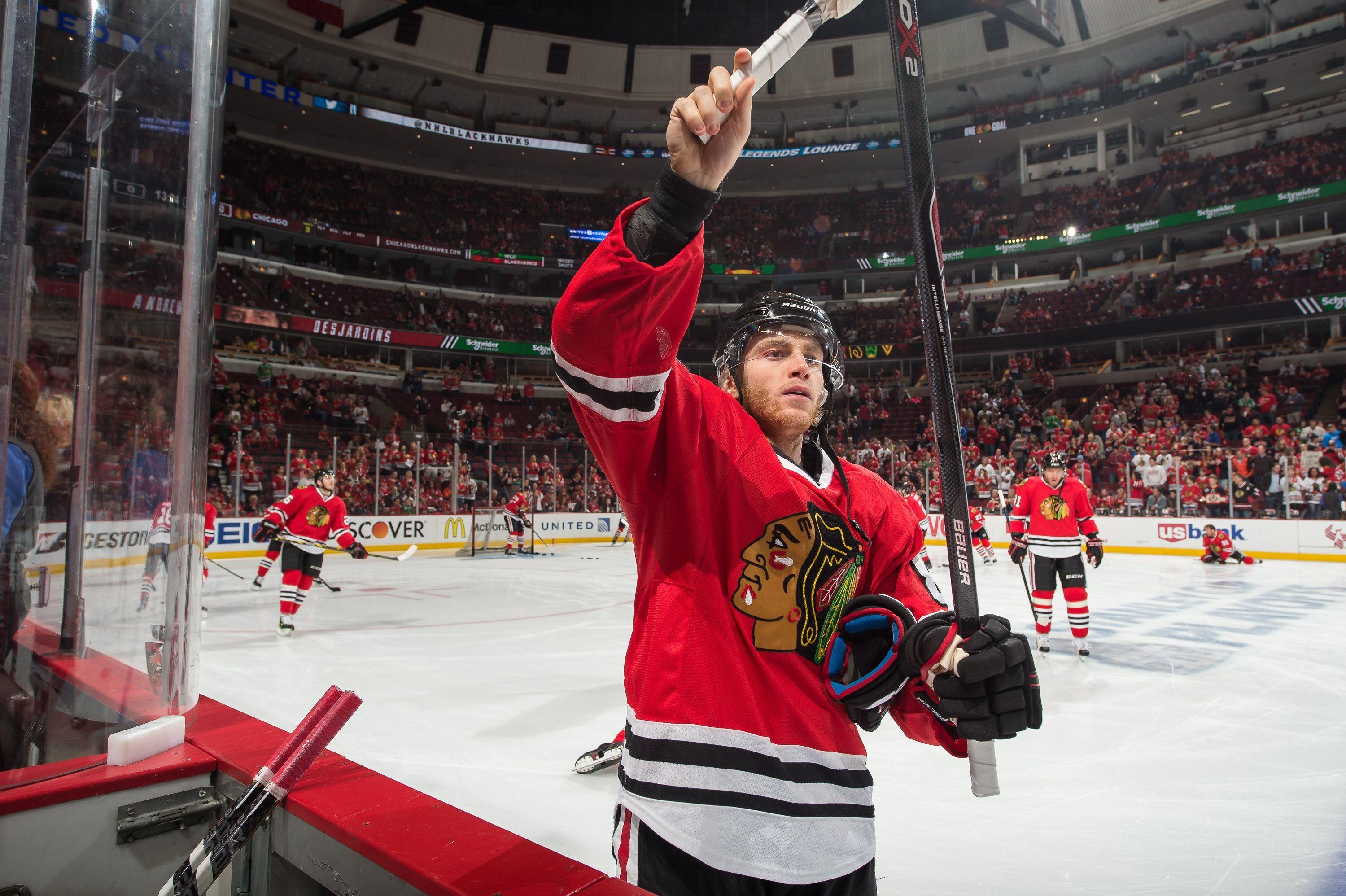 Kane 2016 Wallpapers Wallpaper Cave