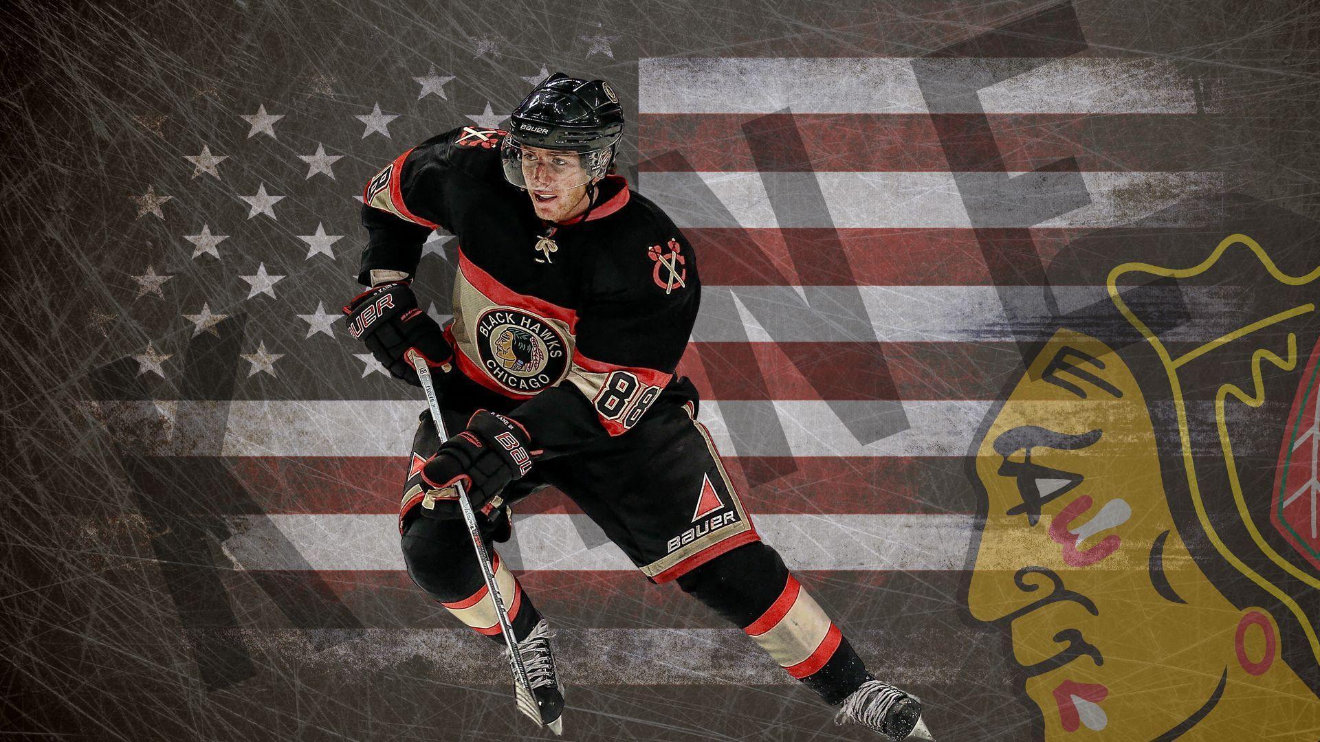 Kane 2016 Wallpapers Wallpaper Cave