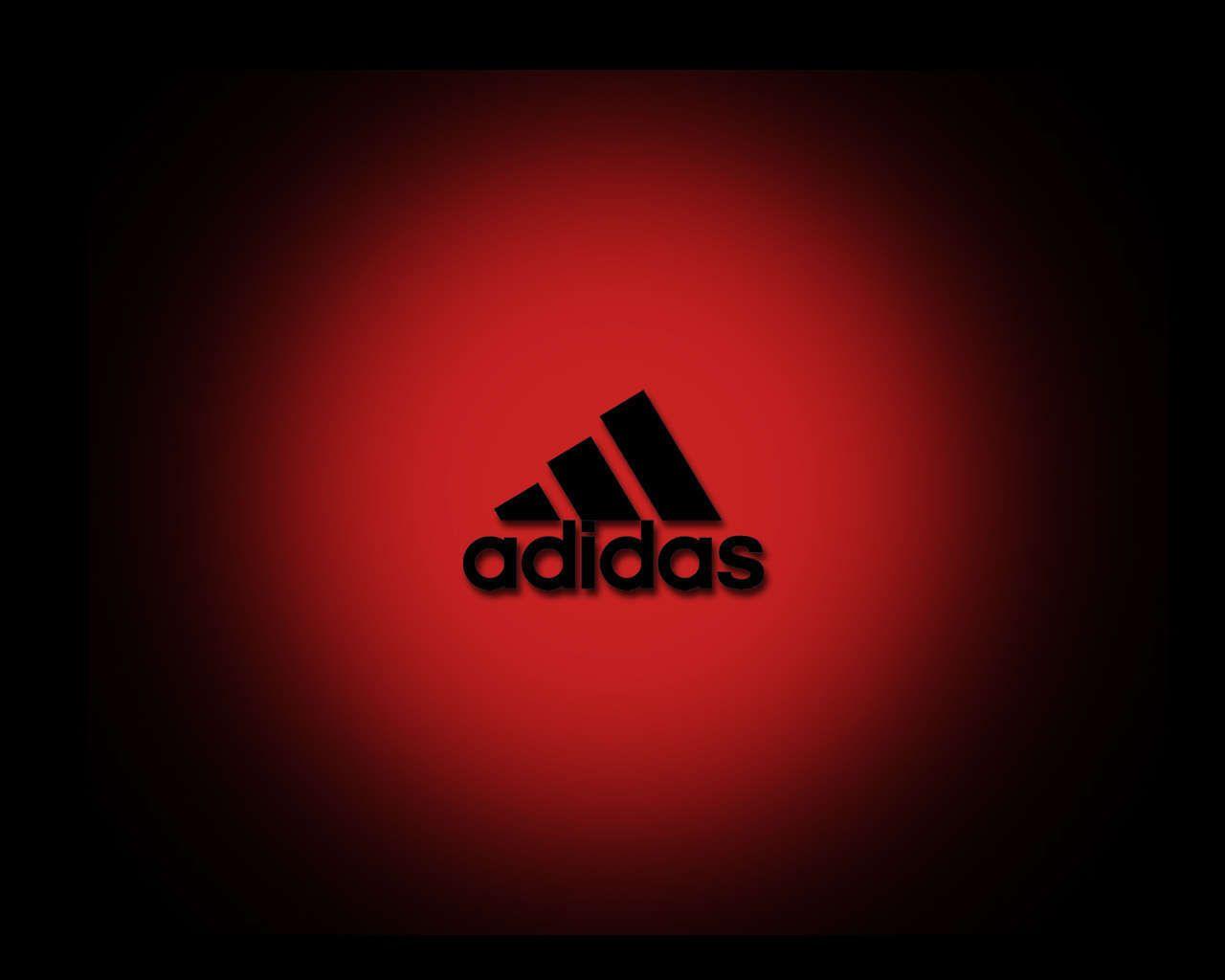 Adidas Logo Wallpapers 2016 Wallpaper Cave