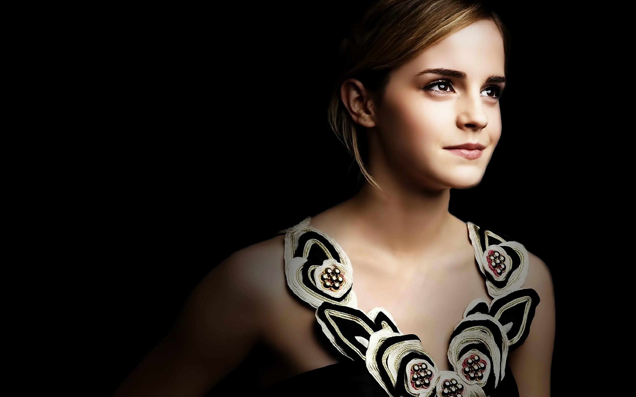 Emma Watson Wallpapers 2016 Wallpaper Cave