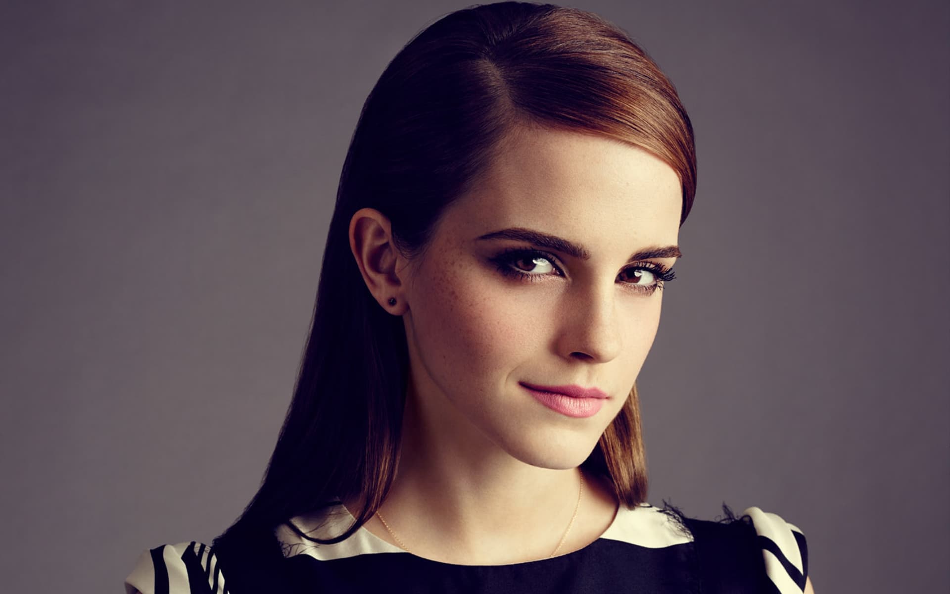 Emma Watson Wallpapers 2016 Wallpaper Cave