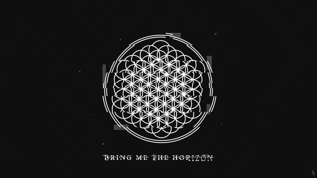 Bring Me The Horizon Wallpapers 2016 Wallpaper Cave