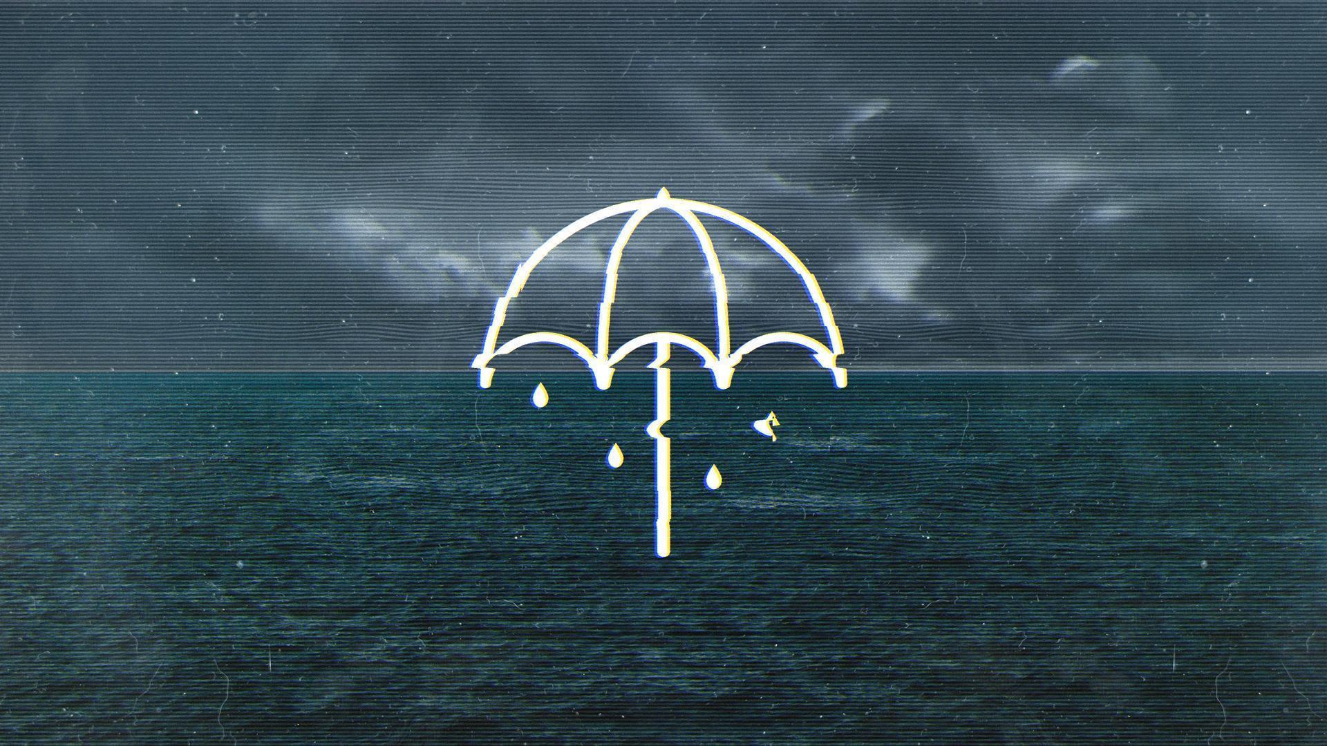 Bring Me The Horizon Wallpapers 2016 Wallpaper Cave