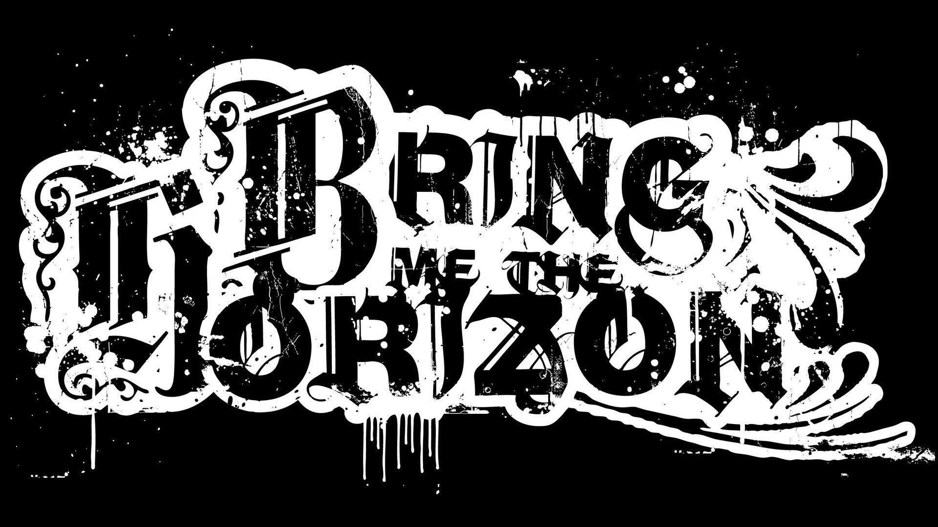 Bring Me The Horizon Wallpapers 2016 Wallpaper Cave